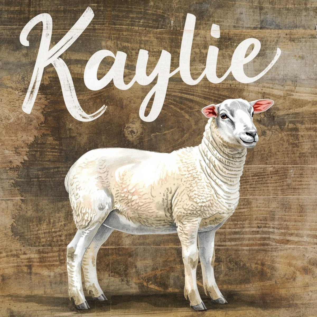 kaylie logo 1200x1200